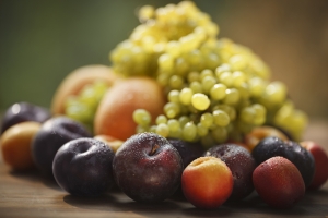 Detoxification during autumn. Why and how?