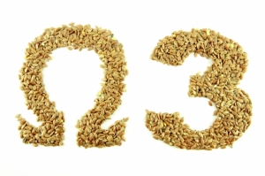 How To Prevent Omega 3 Deficiency 