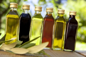 The Myth About Omega 3 And Omega 6 Fatty Acids