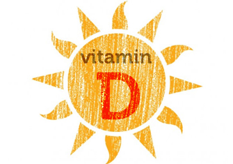 What Is Vitamin D And Why Do We Need It?